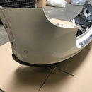 2013-2020 Mercedes / White Rear Bumper / 1.6L Petrol / A1568802640 - Dragon Engines LTD