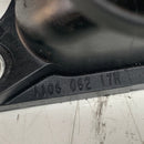 2013-2020 Renault/Nissan / Thermostat Housing / 1.2L Petrol / 110606217R - Dragon Engines LTD