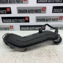 2013-2020 Skoda / Intercooler Pipe Hose / 1.5L Petrol / 4013702F-A - Dragon Engines LTD