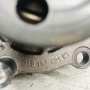 2013-2020 VW/Tiguan/Caddy/Golf / Water Coolant Pump / 2.0L Diesel / 010157801KT - Dragon Engines LTD
