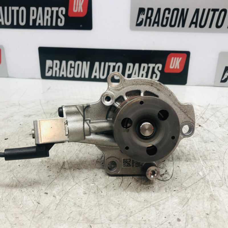 2013-2020 VW/Tiguan/Caddy/Golf / Water Coolant Pump / 2.0L Diesel / 010157801KT - Dragon Engines LTD