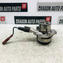 2013-2020 VW/Tiguan/Caddy/Golf / Water Coolant Pump / 2.0L Diesel / 010157801KT - Dragon Engines LTD