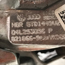 2013-2021 Audi/VW/Skoda/Seat / Turbocharger / 2.0L Diesel / 04L253056P - Dragon Engines LTD