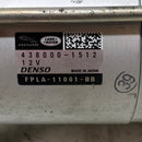 2013-2021 Land Rover / Starter Motor / 3.0L Diesel / 438000-1512 - Dragon Engines LTD