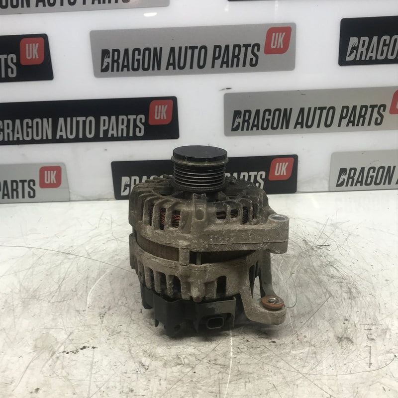 2013-2021 / Vauxhall / Opel / Mokka / Alternator / 1.4 Petrol / 13597226 - Dragon Engines LTD