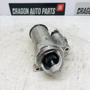 2013-2022 / Hyundai/Kia / Starter Motor / 1.0L Petrol / 36100-07100 - Dragon Engines LTD