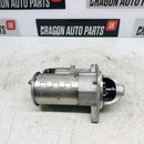 2013-2022 / Hyundai/Kia / Starter Motor / 1.0L Petrol / 36100-07100 - Dragon Engines LTD