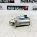 2013-2022 / Hyundai/Kia / Starter Motor / 1.0L Petrol / 36100-07100 - Dragon Engines LTD