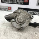 2013-2023 Range / Land Rover / Power Steering Pump / 4.4L Diesel / CPLA-5F489-BB - Dragon Engines LTD