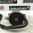 2013-2023 Range / Land Rover / Power Steering Pump / 4.4L Diesel / CPLA-5F489-BB - Dragon Engines LTD