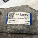 2013-2023 Range / Land Rover / Power Steering Pump / 4.4L Diesel / CPLA-5F489-BB - Dragon Engines LTD