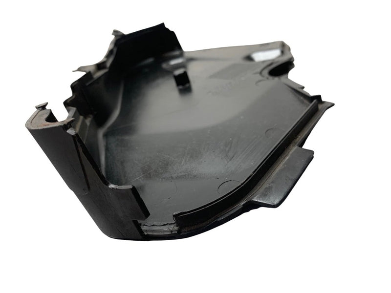 2013 Audi / 1.6/2.0L Diesel / Gear belt cover / 04L109107L - Dragon Engines LTD