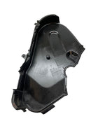 2013 Audi / 1.6/2.0L Diesel / Gear belt cover / 04L109107L - Dragon Engines LTD