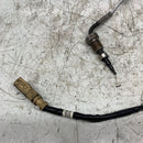 2013 Audi / Exhaust Temperature Sensor / 3.0L Diesel / 8K0973802C - Dragon Engines LTD