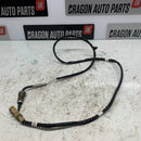 2013 Audi / Exhaust Temperature Sensor / 3.0L Diesel / 8K0973802C - Dragon Engines LTD