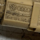 2013 Audi / Exhaust Temperature Sensor / 3.0L Diesel / 8K0973802C - Dragon Engines LTD