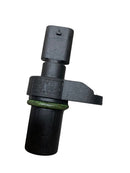 2013 / BMW / 5 Series / Camshaft Position Sensor / 7803093 - Dragon Engines LTD