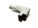 2013 / Citroen DS5 / 2.0L Diesel / Camshaft Position Sensor / 9665443580 - Dragon Engines LTD