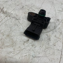 2013 / Ford / Focus III / MK3 / Map Sensor / 1.6L Petrol / 0261230265 - Dragon Engines LTD