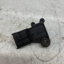 2013 / Ford / Focus III / MK3 / Map Sensor / 1.6L Petrol / 0261230265 - Dragon Engines LTD