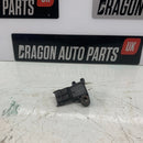 2013 / Ford / Focus III / MK3 / Map Sensor / 1.6L Petrol / 0261230265 - Dragon Engines LTD