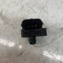 2013 / Ford / Focus III / MK3 / Map Sensor / 1.6L Petrol / 0261230265 - Dragon Engines LTD