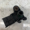 2013 / Ford / Focus III / MK3 / Map Sensor / 1.6L Petrol / 0261230265 - Dragon Engines LTD