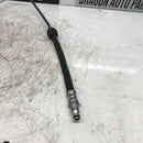 2013 Ford / Ranger / Clutch Tube / AB39-7K592-CB - Dragon Engines LTD