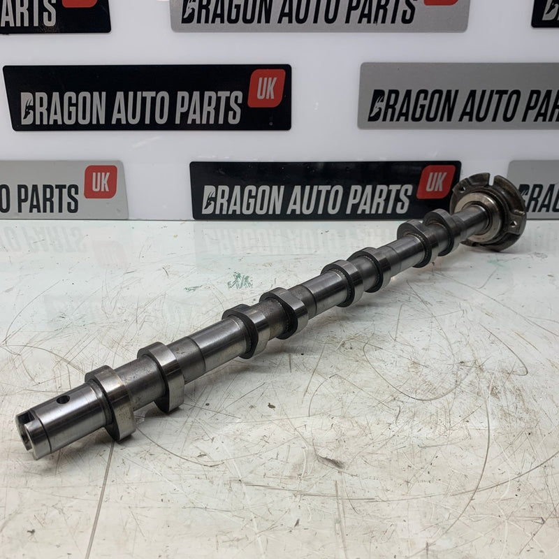 2013 / Ford/Ranger/Transit / 2.2L Diesel / Exhaust Camshaft / BK2Q-6A273-AB - Dragon Engines LTD