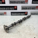 2013 / Ford/Ranger/Transit / 2.2L Diesel / Exhaust Camshaft / BK2Q-6A273-AB - Dragon Engines LTD