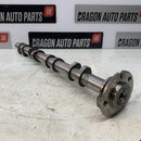 2013 / Ford/Ranger/Transit / 2.2L Diesel / Exhaust Camshaft / BK2Q-6A273-AB - Dragon Engines LTD