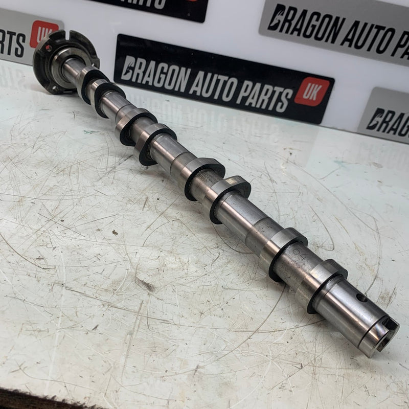 2013 / Ford/Ranger/Transit / 2.2L Diesel / Exhaust Camshaft / BK2Q-6A273-AB - Dragon Engines LTD