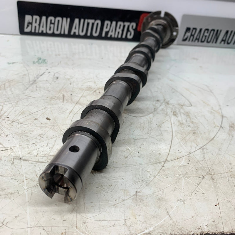 2013 / Ford/Ranger/Transit / 2.2L Diesel / Exhaust Camshaft / BK2Q-6A273-AB - Dragon Engines LTD