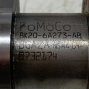 2013 / Ford/Ranger/Transit / 2.2L Diesel / Exhaust Camshaft / BK2Q-6A273-AB - Dragon Engines LTD