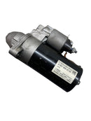 2013 Mercedes-Benz / 2.1L Diesel / Starter Motor / A6519064300 - Dragon Engines LTD
