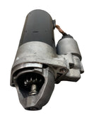 2013 Mercedes-Benz / 2.1L Diesel / Starter Motor / A6519064300 - Dragon Engines LTD