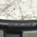 2013-On / Audi/VW / Oil Dipstick / 06K115610E - Dragon Engines LTD