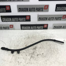 2013-On / Audi/VW / Oil Dipstick / 06K115610E - Dragon Engines LTD