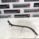 2013-On / Audi/VW / Oil Dipstick / 06K115610E - Dragon Engines LTD