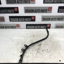 2013-On / Audi/VW / Oil Dipstick / 06K115610E - Dragon Engines LTD