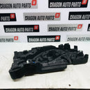 2013-On Ford / Focus / Engine Cover / 2.0L Diesel / JX6Q-6A949-AD - Dragon Engines LTD