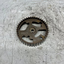 2013-On Ford/Citroen/Peugeot / Camshaft Pulley / 2.2L Diesel / 9657688280 - Dragon Engines LTD