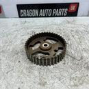2013-On Ford/Citroen/Peugeot / Camshaft Pulley / 2.2L Diesel / 9657688280 - Dragon Engines LTD