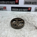 2013-On Ford/Citroen/Peugeot / Camshaft Pulley / 2.2L Diesel / 9657688280 - Dragon Engines LTD