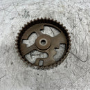 2013-On Ford/Citroen/Peugeot / Camshaft Pulley / 2.2L Diesel / 9657688280 - Dragon Engines LTD