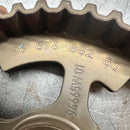 2013-On Ford/Citroen/Peugeot / Camshaft Pulley / 2.2L Diesel / 9657688280 - Dragon Engines LTD