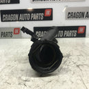 2013-On / Vauxhall / Peugeot/Citroen / Intercooler Pipe Hose / 1.2L Petrol / 9817416680 - Dragon Engines LTD