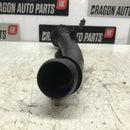 2013-On / Vauxhall / Peugeot/Citroen / Intercooler Pipe Hose / 1.2L Petrol / 9817416680 - Dragon Engines LTD