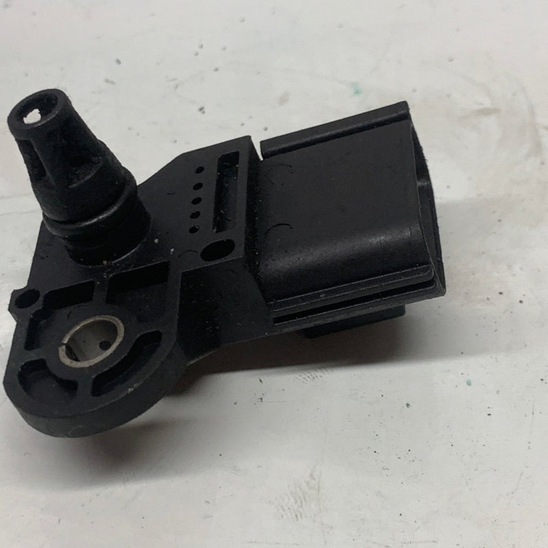 2013 / Volvo / Intake Manifold Pressure Sensor MAP / 2.0L Diesel / 0261230219 - Dragon Engines LTD