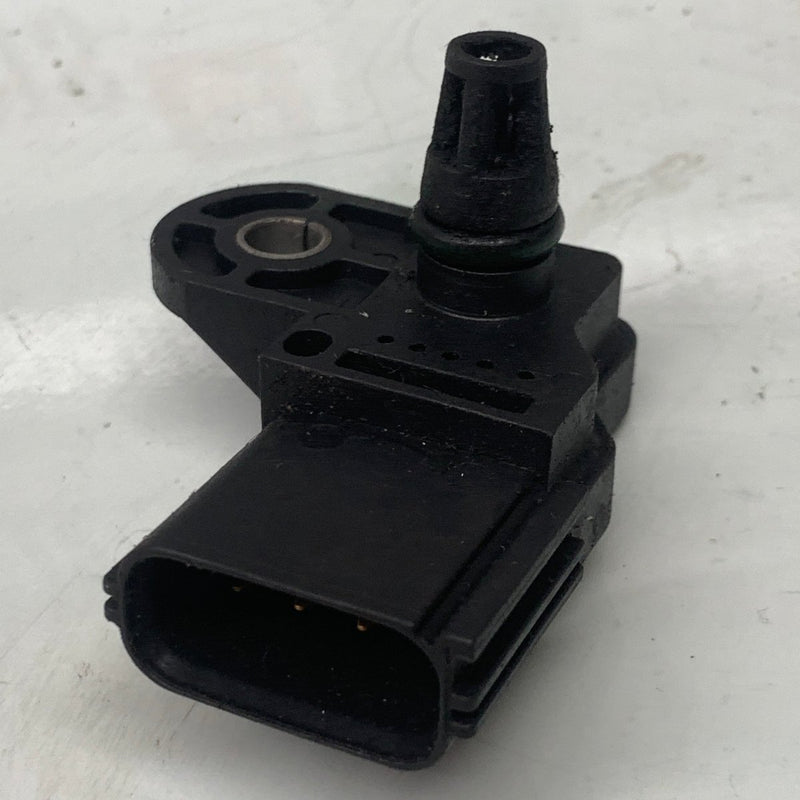 2013 / Volvo / Intake Manifold Pressure Sensor MAP / 2.0L Diesel / 0261230219 - Dragon Engines LTD